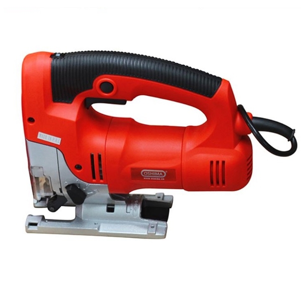 Máy Cưa Lọng Oshima CL-110 750W