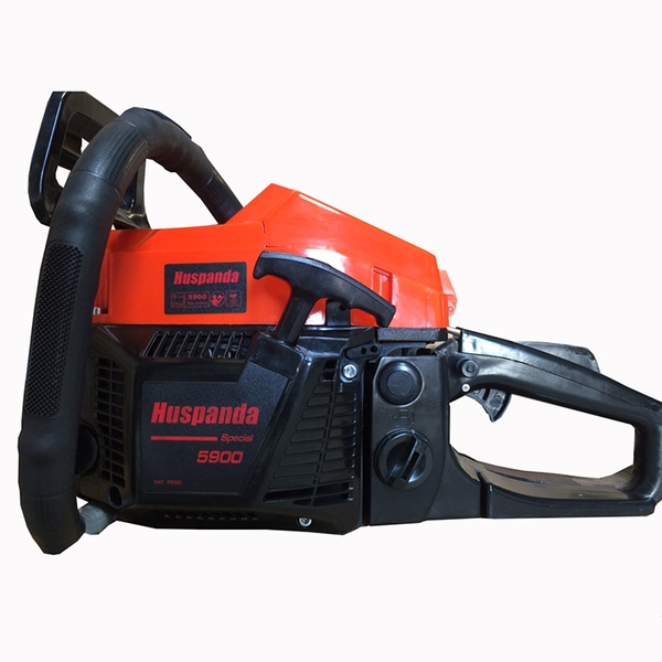 Máy Cưa Xích 2 Thì 2500W Huspanda 5900