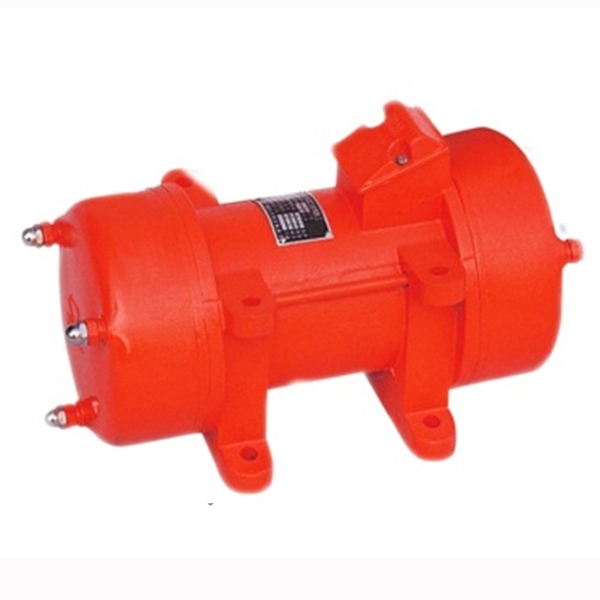Máy Đầm Bàn Romano DB-10D 750W
