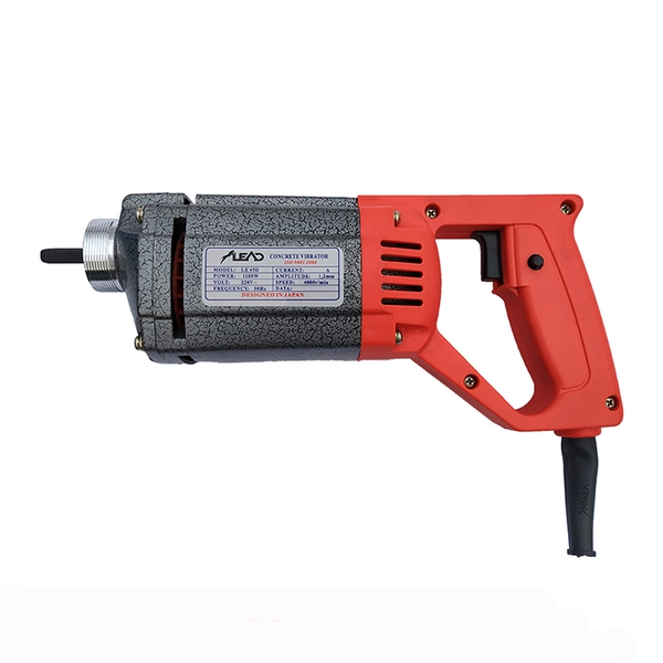 Máy Đầm Dùi Lead LE-45D 1100W
