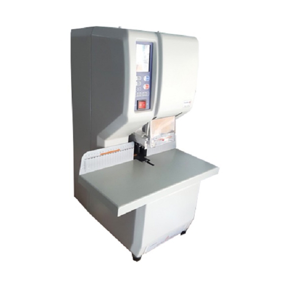 Máy Đóng Chứng Từ Masu HQ-200