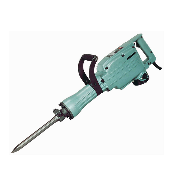 Máy Đục Bê Tông Ktomer T65 2200W