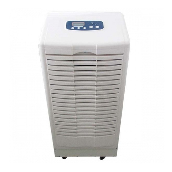 Máy Hút Ẩm Công Nghiệp Fujie HM-1500D