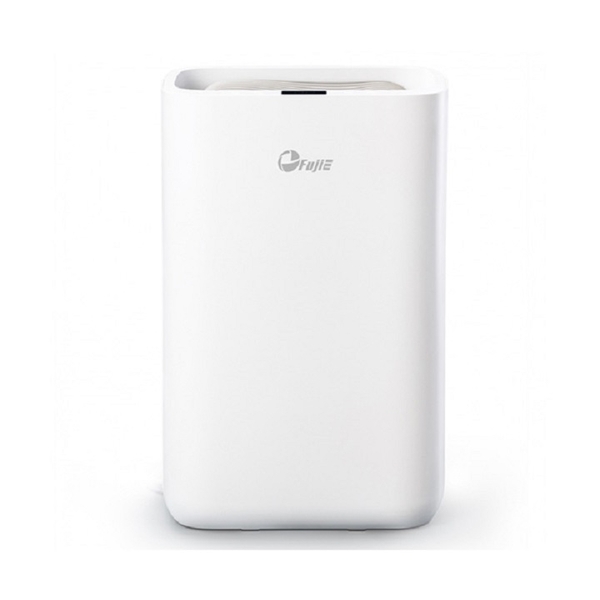 Máy Hút Ẩm Gia Đình Fujie HM-914EC Pro