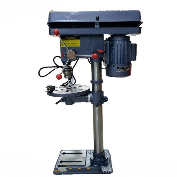 Máy Khoan Bàn 550W Rubi HP-16X