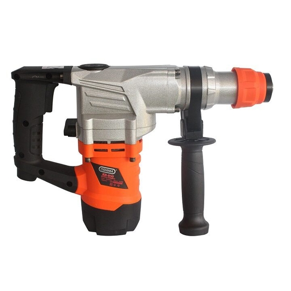 Máy Khoan Búa 850W Oshima KB-850