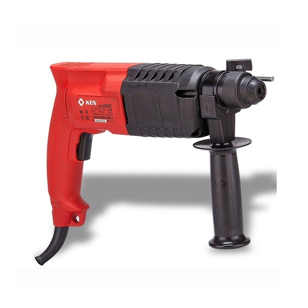Máy Khoan Búa Ken 2520E 500W