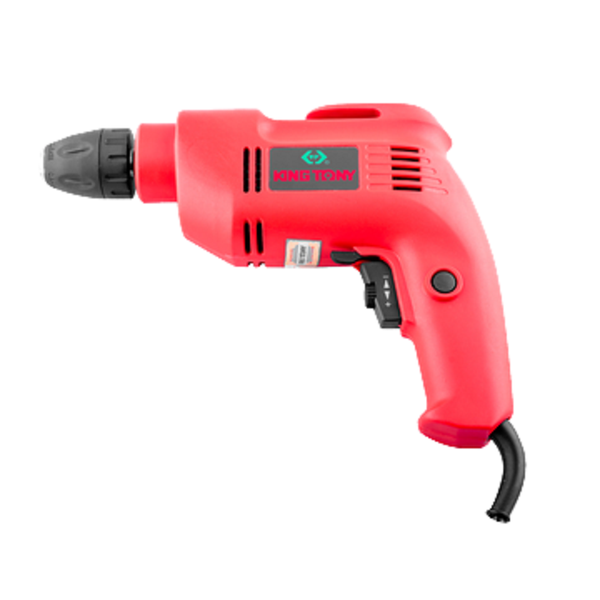 Máy Khoan Kingtony KI-10B 520W