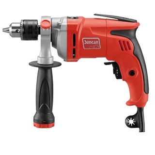 Máy Khoan Sencan 521309 500W