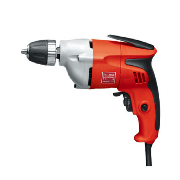 Máy Khoan Sencan 531011 500W