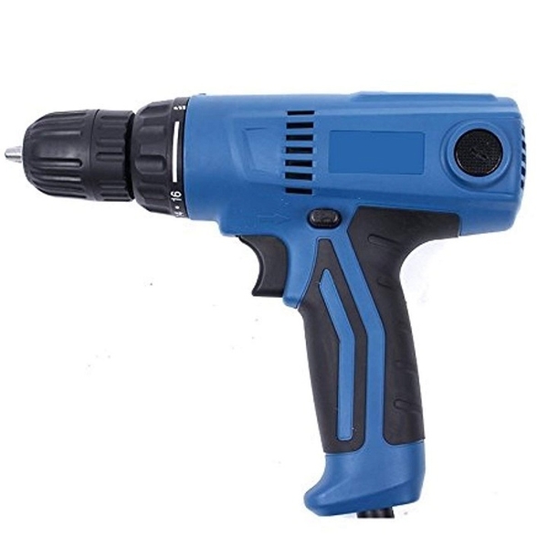 Máy Bắt Vít Dongcheng DJZ08-10 250W