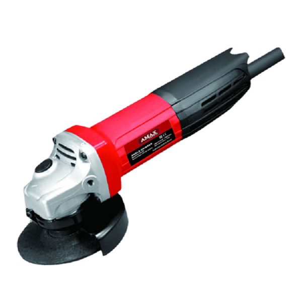 Máy Mài Góc Amaxtools AM 100A 650W