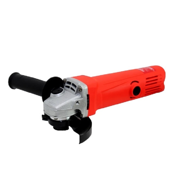 Máy Mài Góc 650W Oshima M650