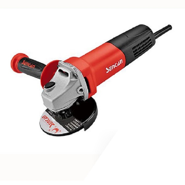 Máy Mài Góc Sencan 541032 720W