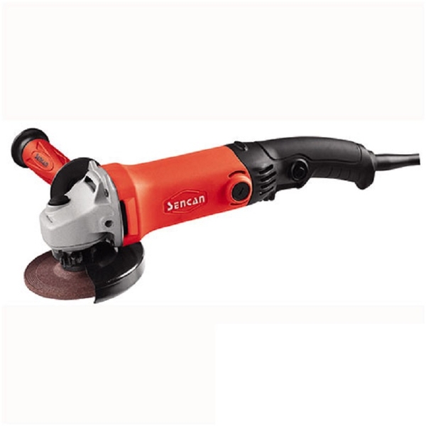 Máy Mài Góc Sencan 541033 720W