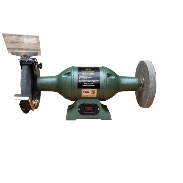 Máy Mài Hai Đá Kingtony KI-DB2HP 2Hp