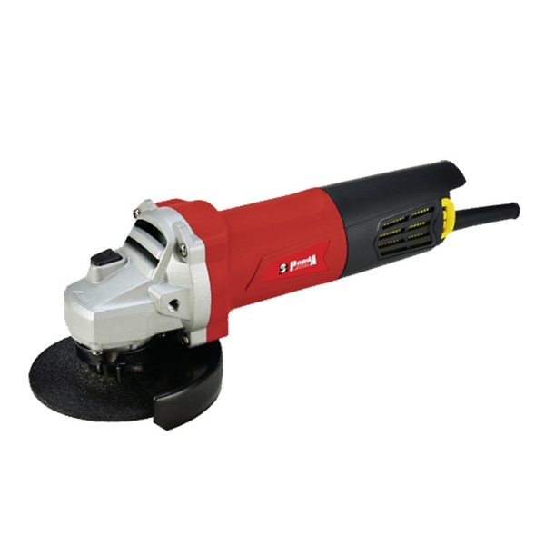 Máy Mài Góc Panda PA 4031 840W