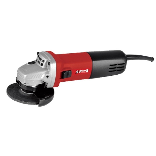 Máy Mài Góc Panda PA 9556 900W