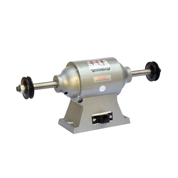 Máy Mài Hai Đá 1.5Hp Tiến Đạt 220V Cốt Dài