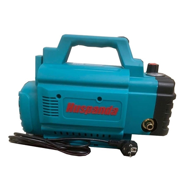 Máy Rửa Xe 2600W Huspanda HP 100