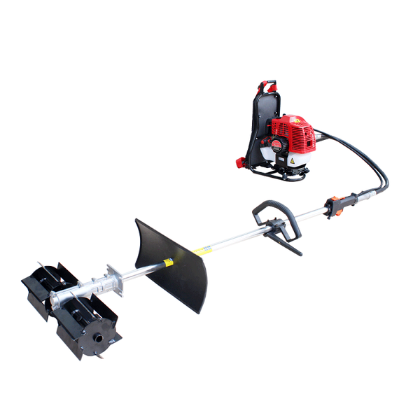 Máy Xạc Cỏ 2 Thì Oshima 1E44F