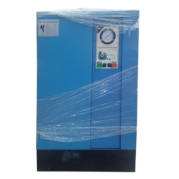 Máy Sấy Khí Pegasus TMMSK-68