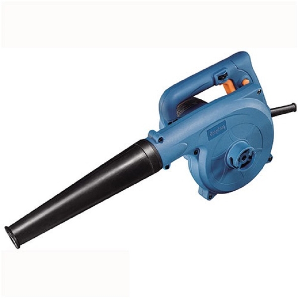 Máy Thổi Bụi Dongcheng DQF32 680W