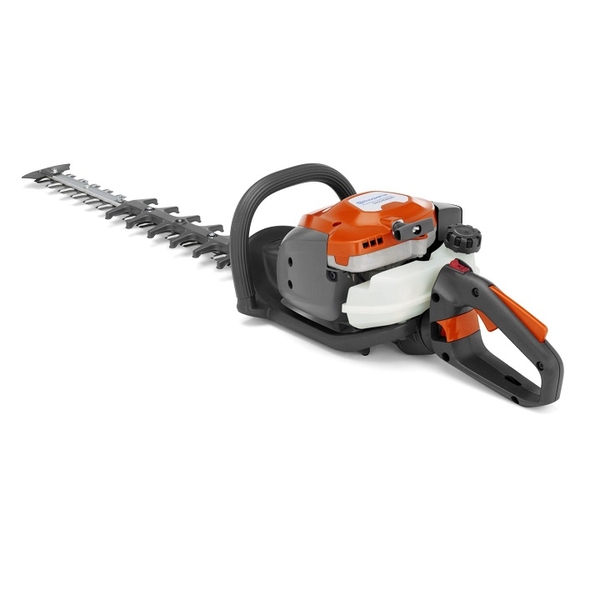 Máy Tỉa Rào Husqvarna 522HD60S