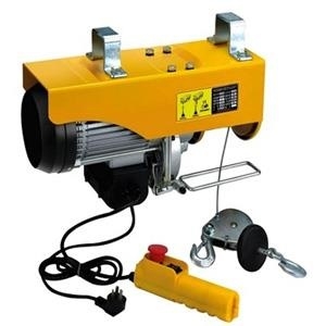 Tời Điện Kenbo 1020W PA500-30M