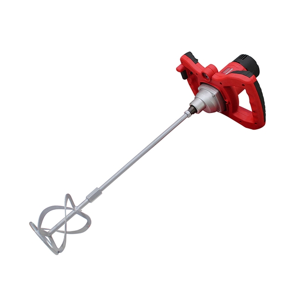 Máy Khuấy Sơn 1300W Oshima MTS-1300