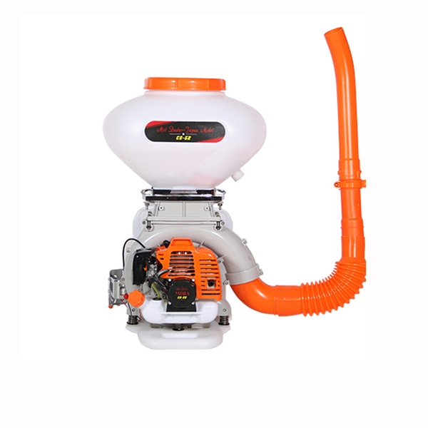 Máy Phun Xạ Phân 2 Thì 26L Yataka CS-52