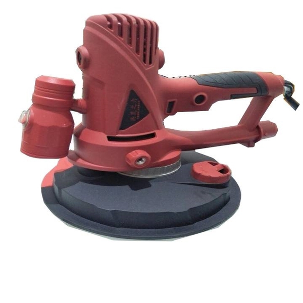 Máy Xoa Tường 1100W Kingtony KI-7210