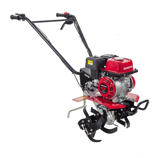 Máy Xới Đất Chạy Xăng Honda F300 IN 2.0HP/1.5KW