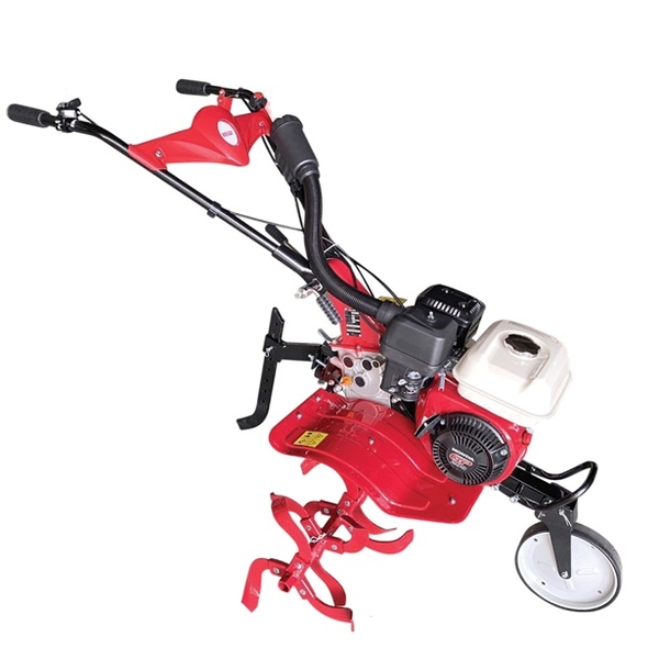 Máy Xới Đất Honda GP200 VT-500H