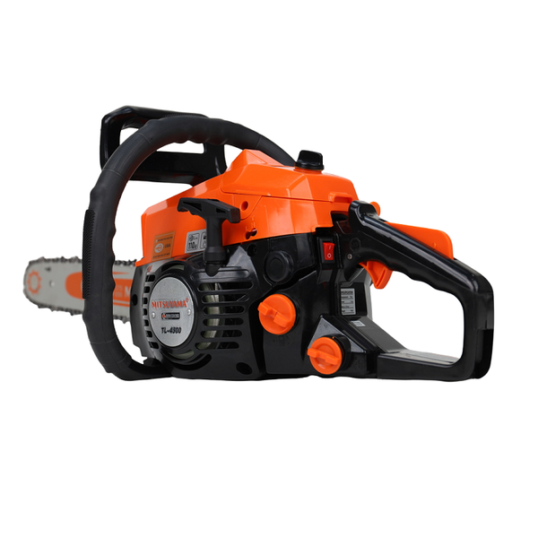 Máy Cưa Xích 2 Thì Mitsuyama TL-4500
