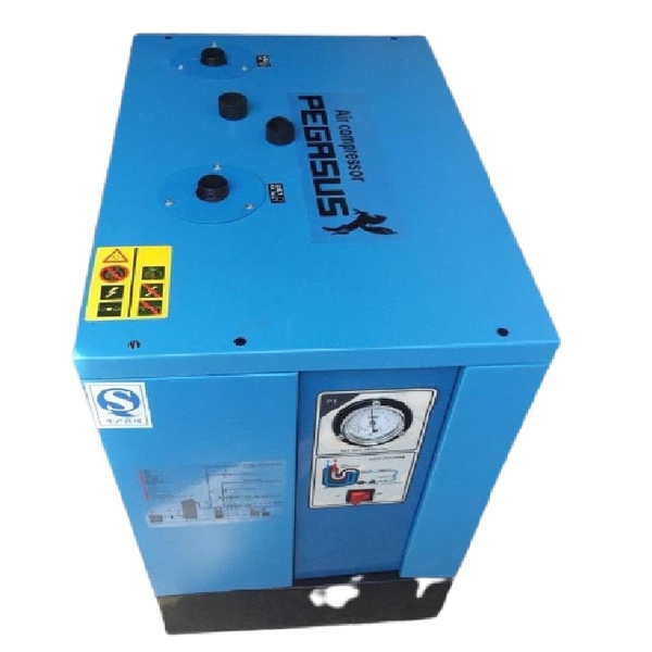 Máy Sấy Khí Pegasus TMMSK-250