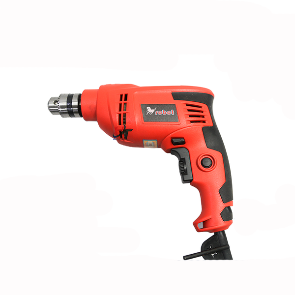 Máy Khoan 550W Robot ROB-10A
