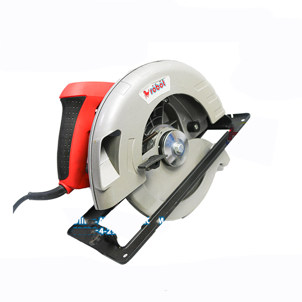 Máy Cưa Gỗ 2350W Robot ROB-235B