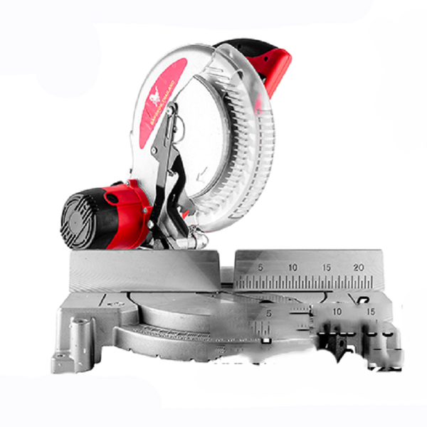 Máy Cắt Nhôm 2150W Robot ROB-255A