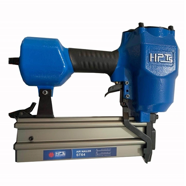Súng Bắn Đinh Bê Tông HPTS ST64