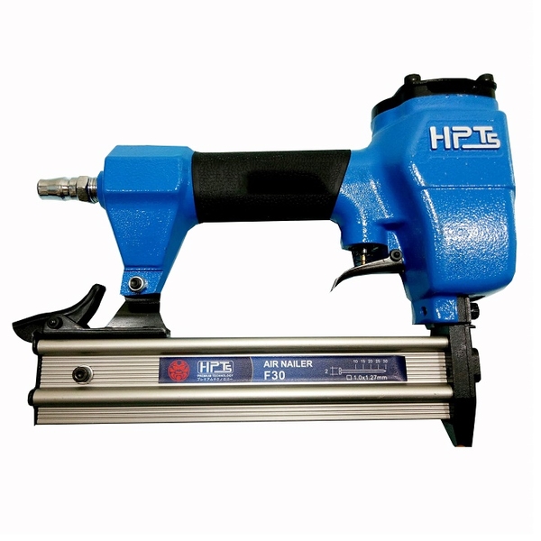Súng Bắn Đinh Thẳng HPTS F50