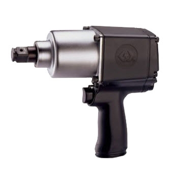 Máy Siết Bu Lông Kingtony 33411-040