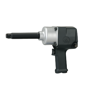 Máy Siết Bu Lông Kingtony KI-6800L