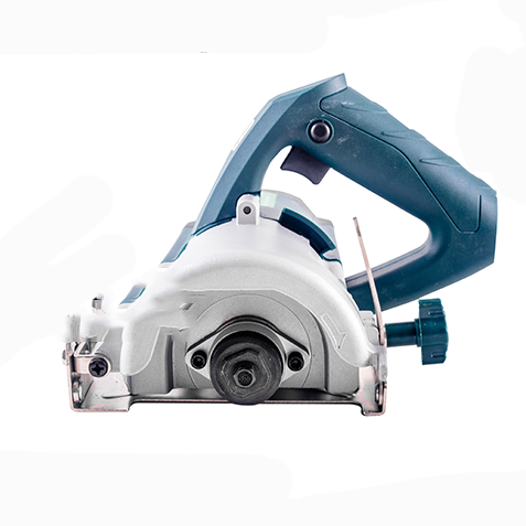 Máy Cắt Gạch Tupank TAK-110 1650W