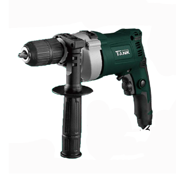 Máy Khoan Tupank TAK-13A 800W