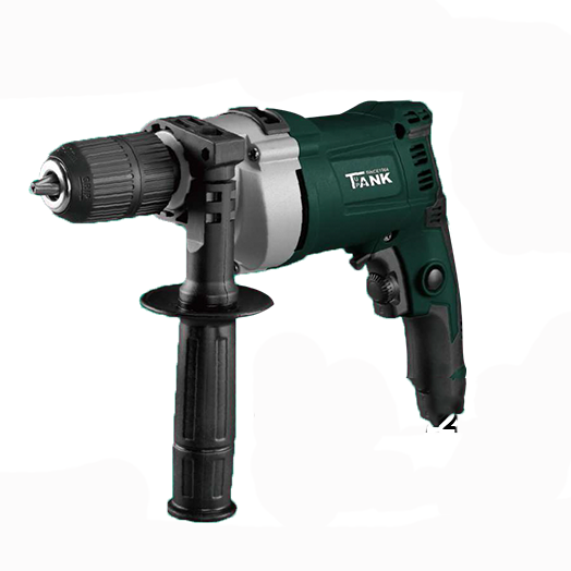 Máy Khoan Tupank TAK-13B 850W