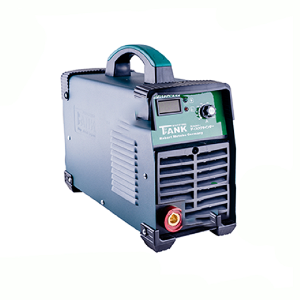 Máy Hàn Que Điện Tử Tupank TAK-255