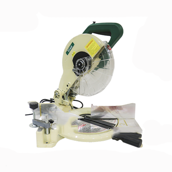 Máy Cắt Nhôm Tupank TAK-255A 1650W