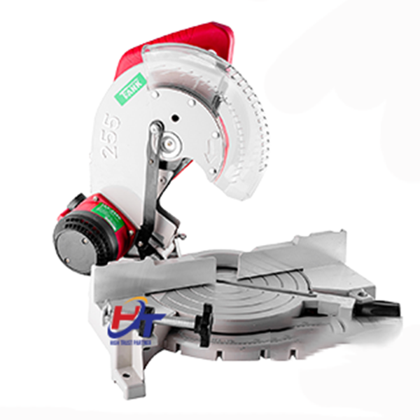 Máy Cắt Nhôm Tupank TAK-255D 2000W