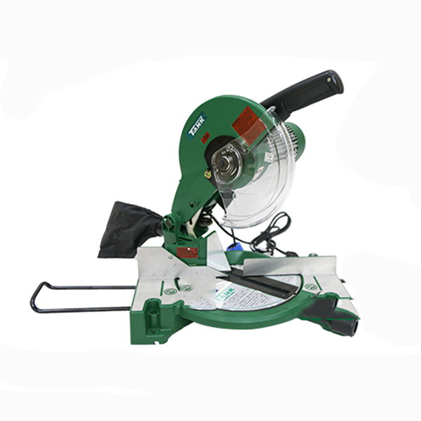 Máy Cắt Nhôm Tupank TAK-255N 2450W